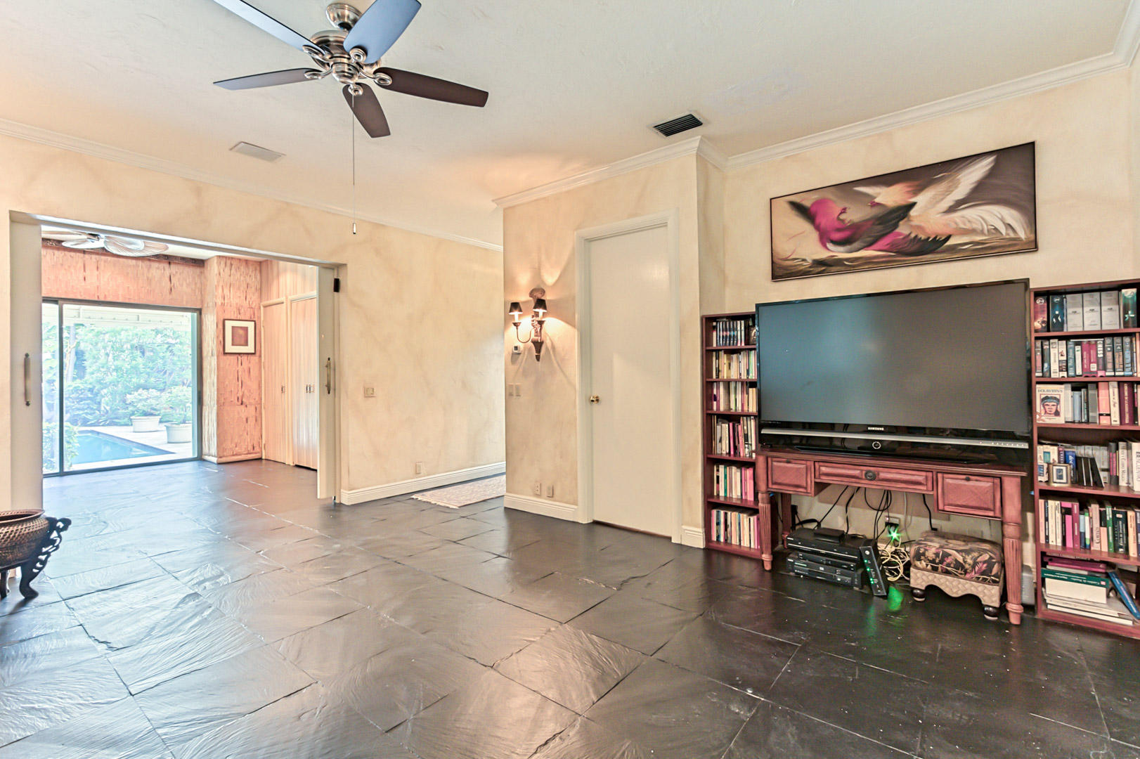 Spanish River Land Co Sub - Residential