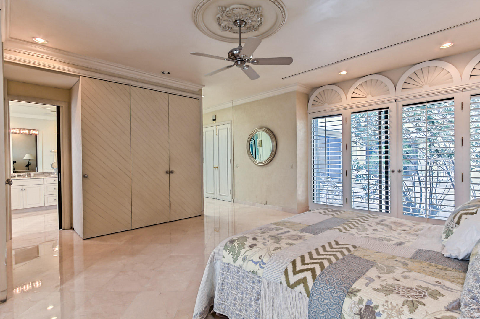 Spanish River Land Co Sub - Residential