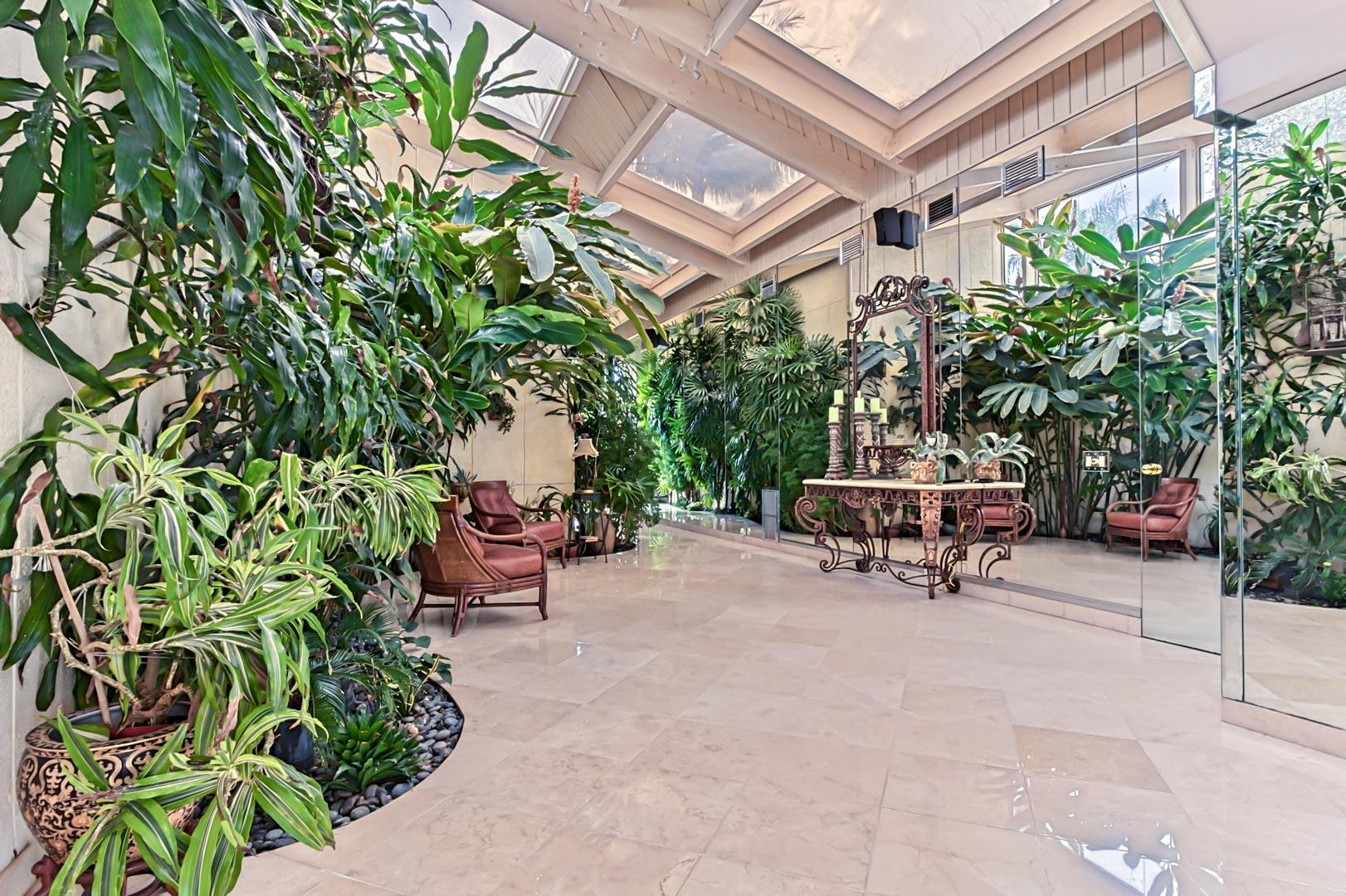 Spanish River Land Co Sub - Residential