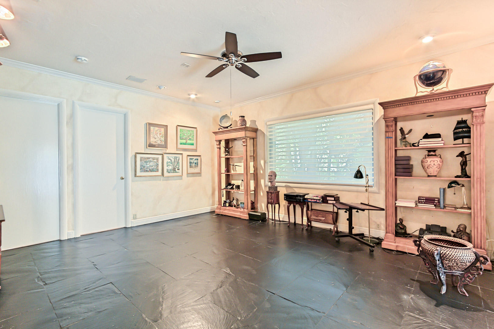 Spanish River Land Co Sub - Residential