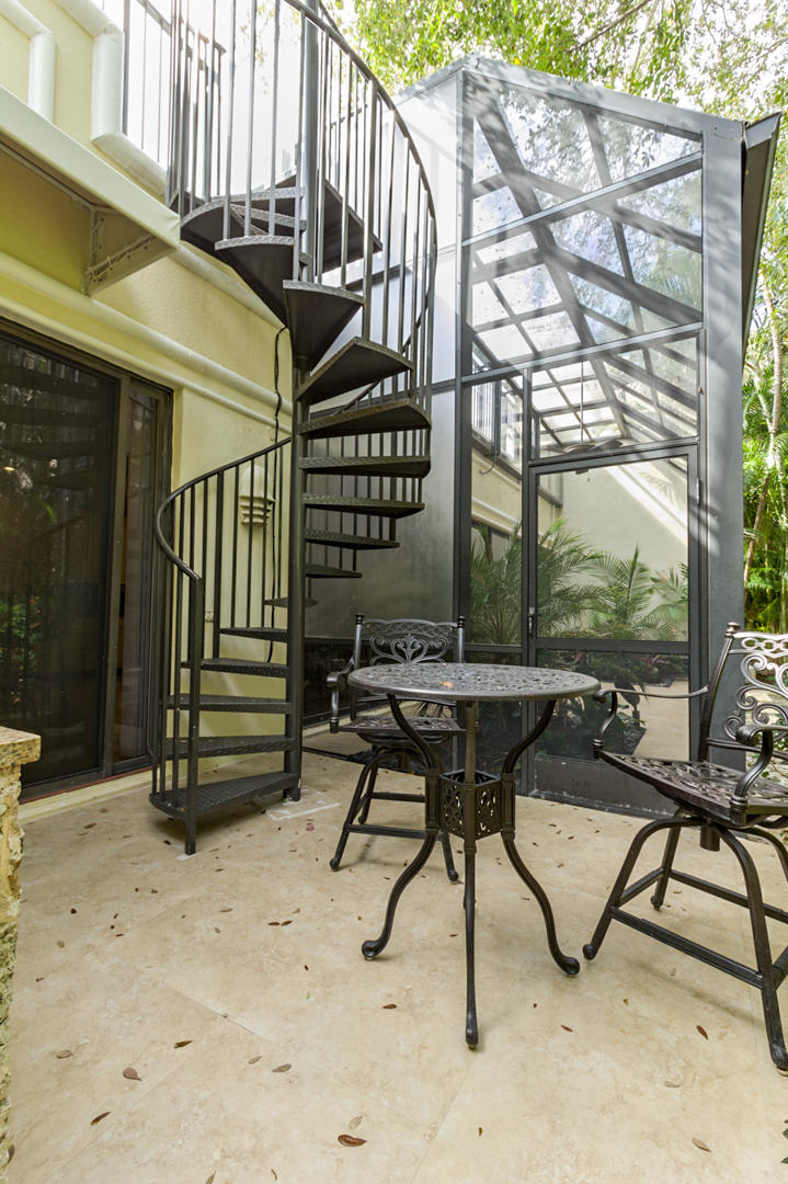 Spanish River Land Co Sub - Residential