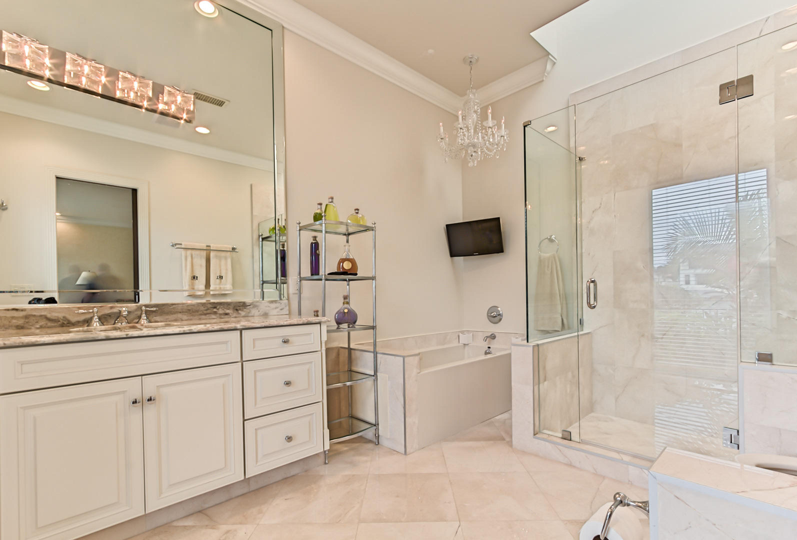 Spanish River Land Co Sub - Residential