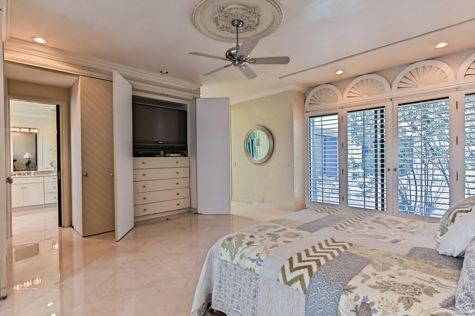 Spanish River Land Co Sub - Residential