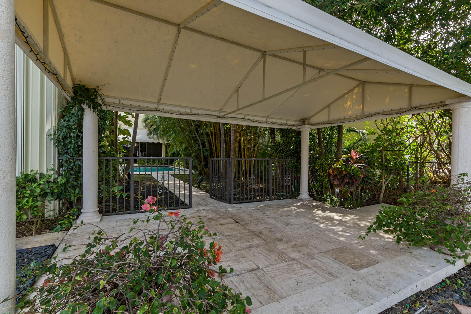 Spanish River Land Co Sub - Residential