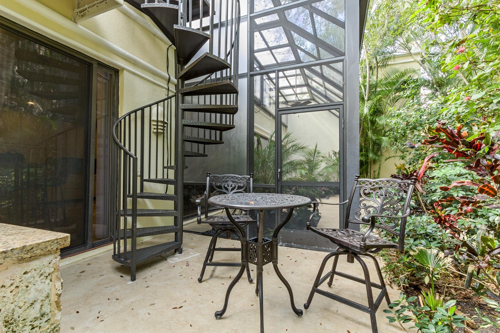 Spanish River Land Co Sub - Residential