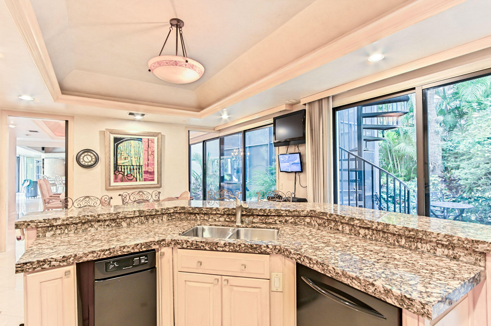 Spanish River Land Co Sub - Residential