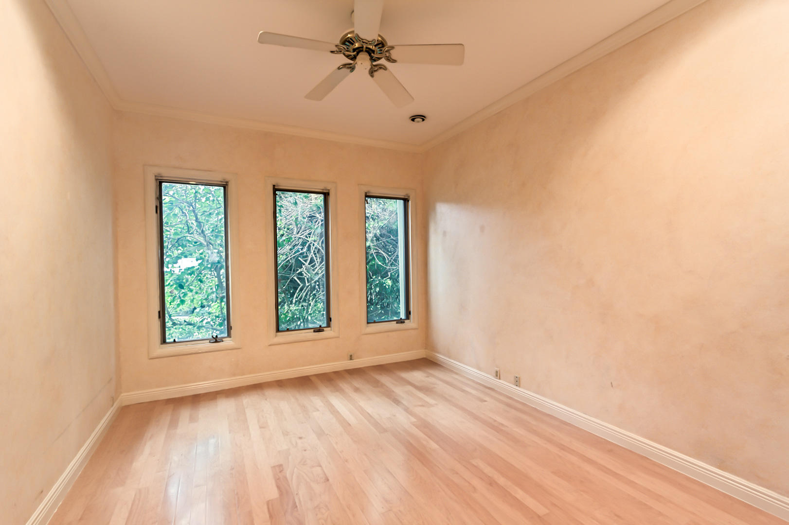 Spanish River Land Co Sub - Residential