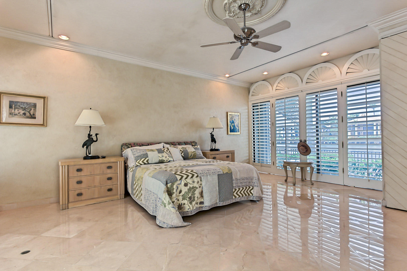 Spanish River Land Co Sub - Residential