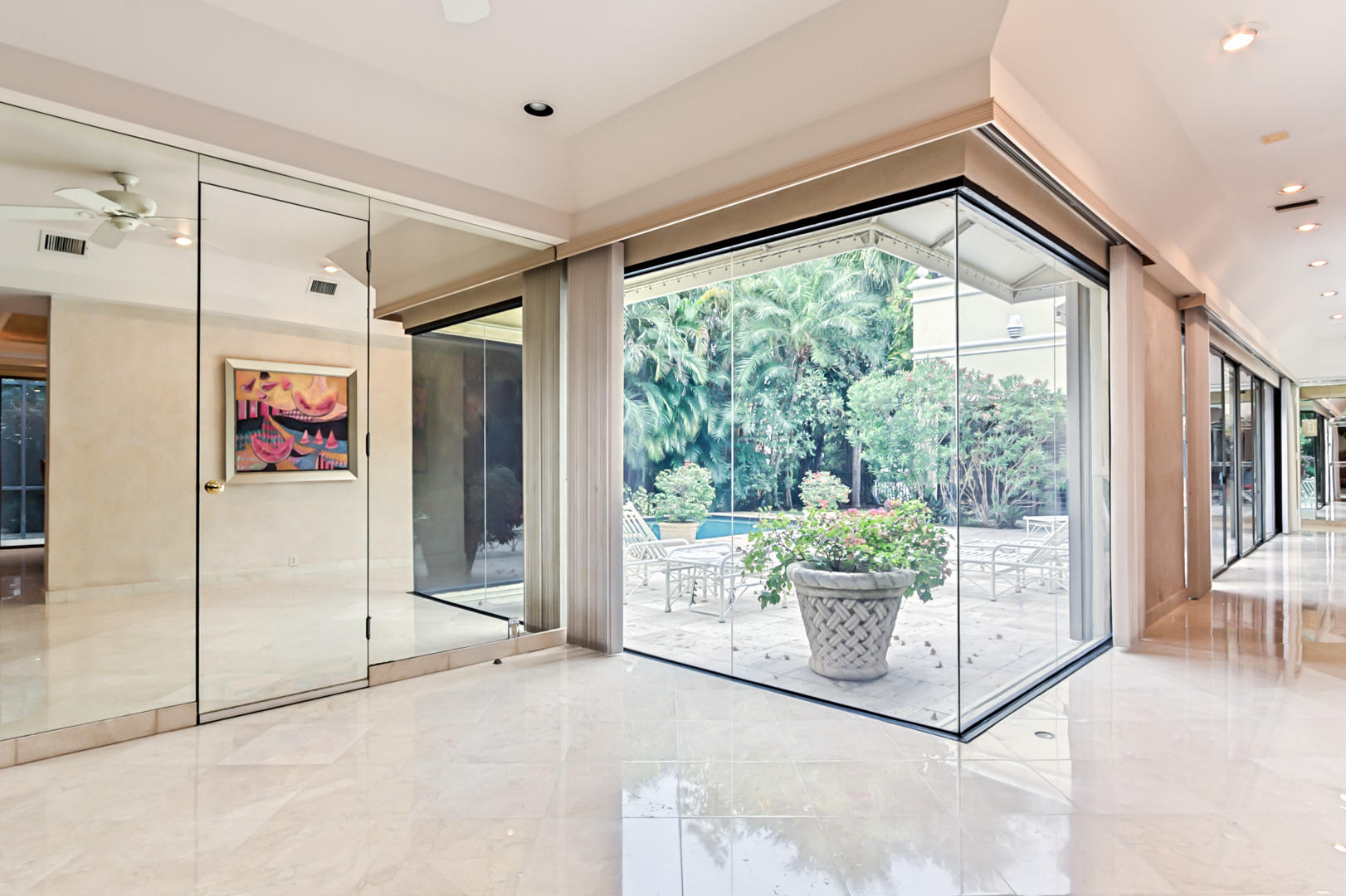 Spanish River Land Co Sub - Residential