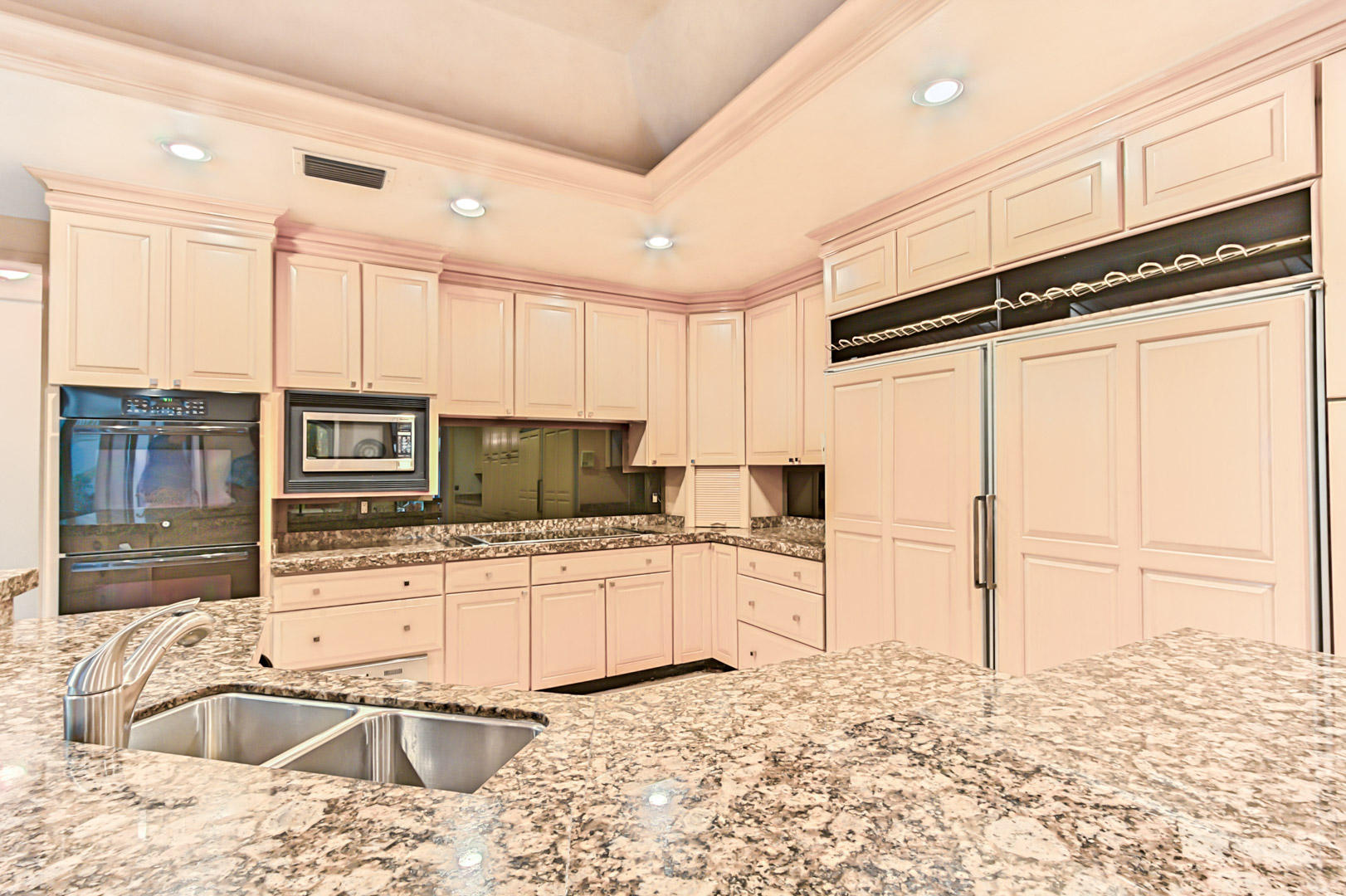 Spanish River Land Co Sub - Residential