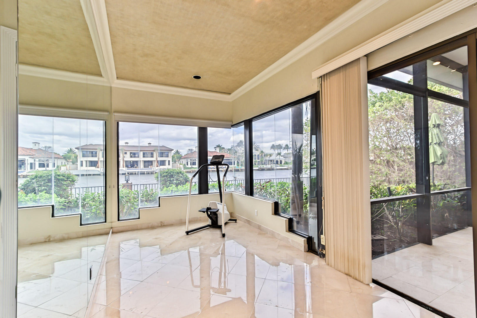 Spanish River Land Co Sub - Residential