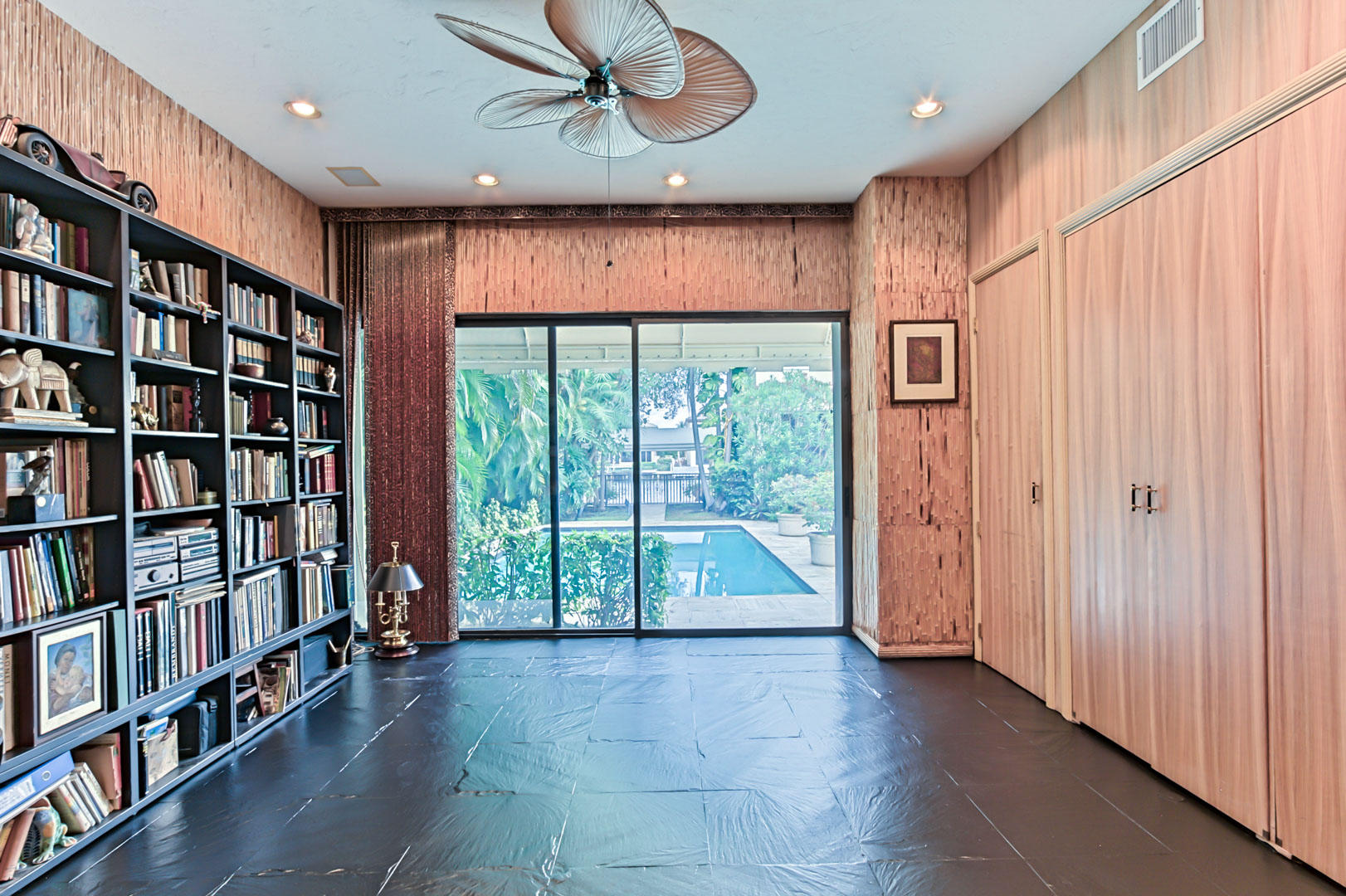 Spanish River Land Co Sub - Residential