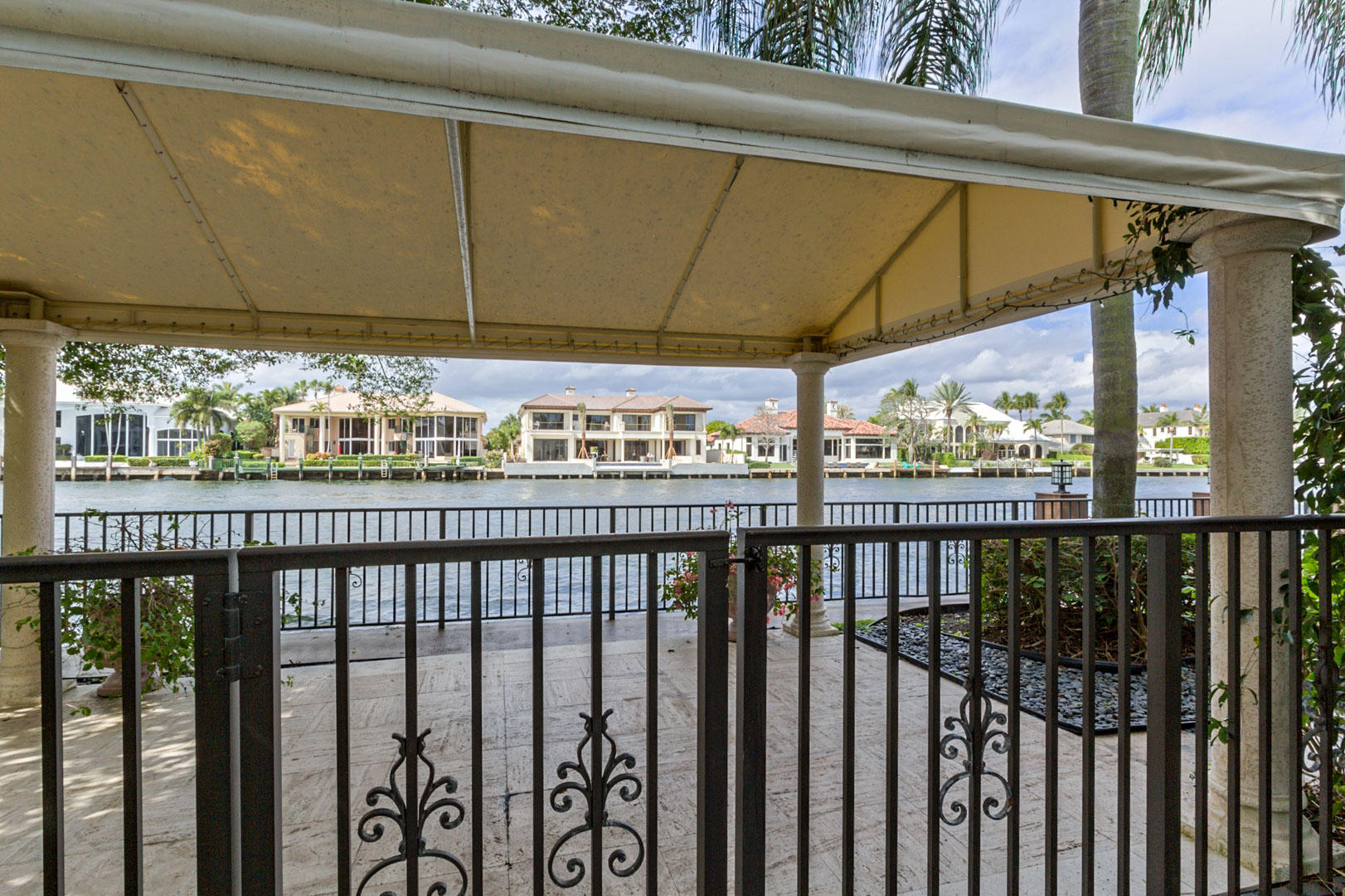 Spanish River Land Co Sub - Residential