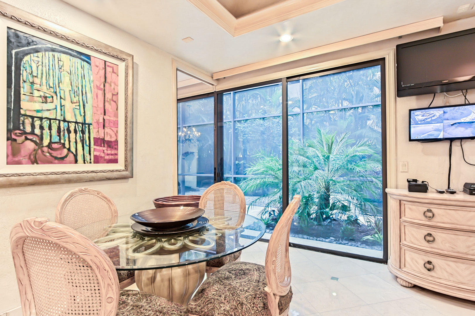 Spanish River Land Co Sub - Residential