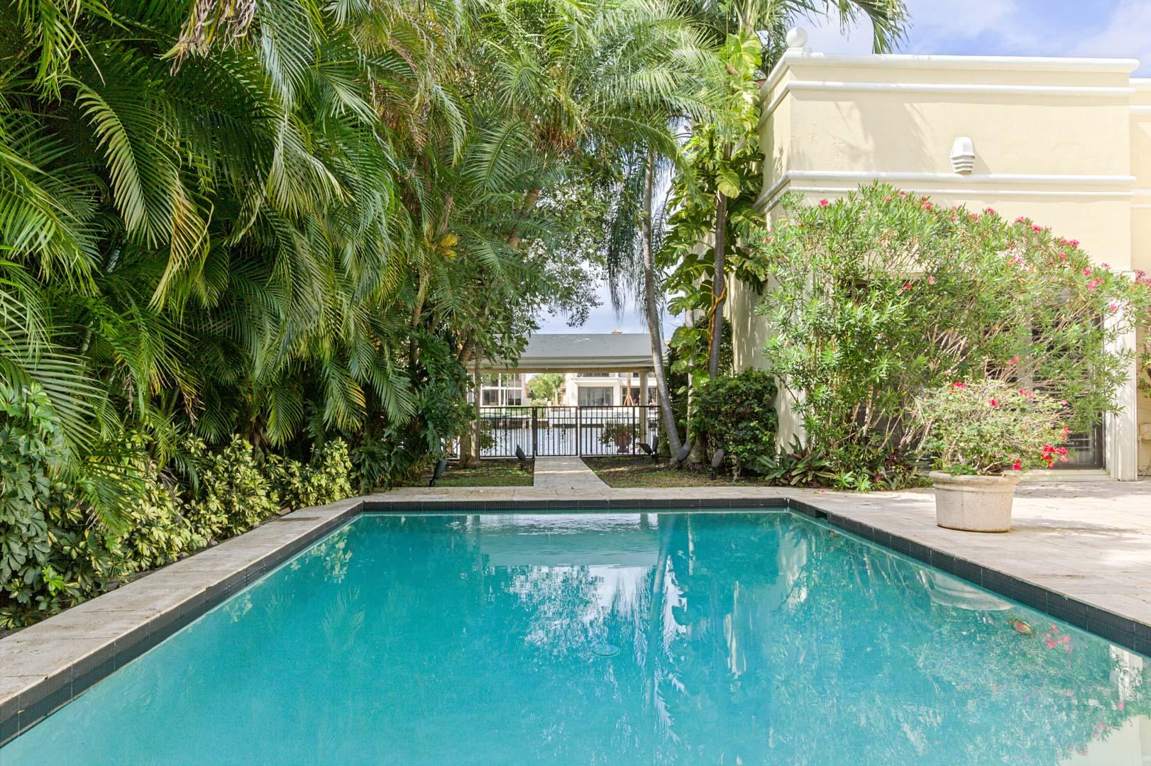 Spanish River Land Co Sub - Residential