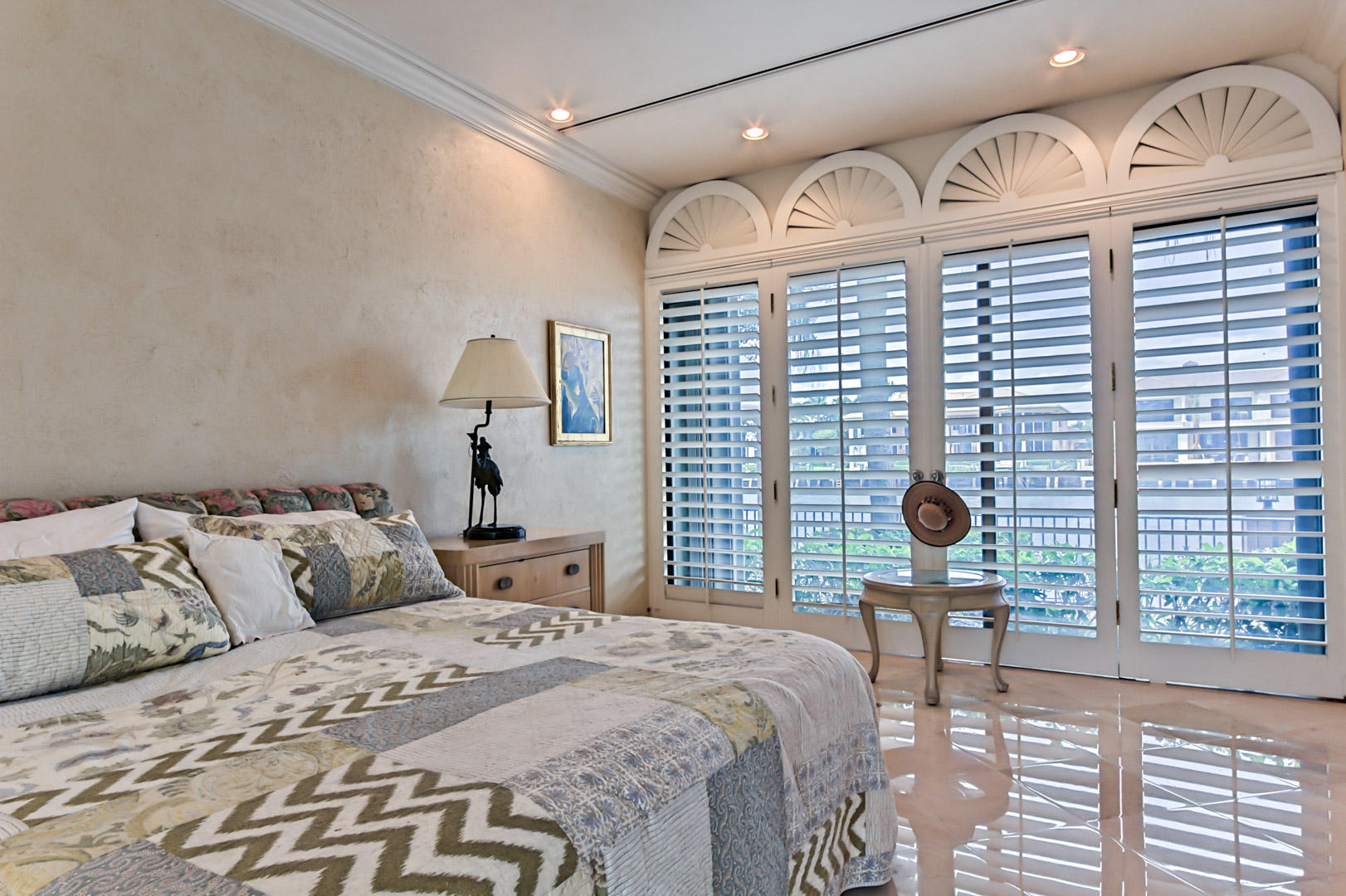 Spanish River Land Co Sub - Residential