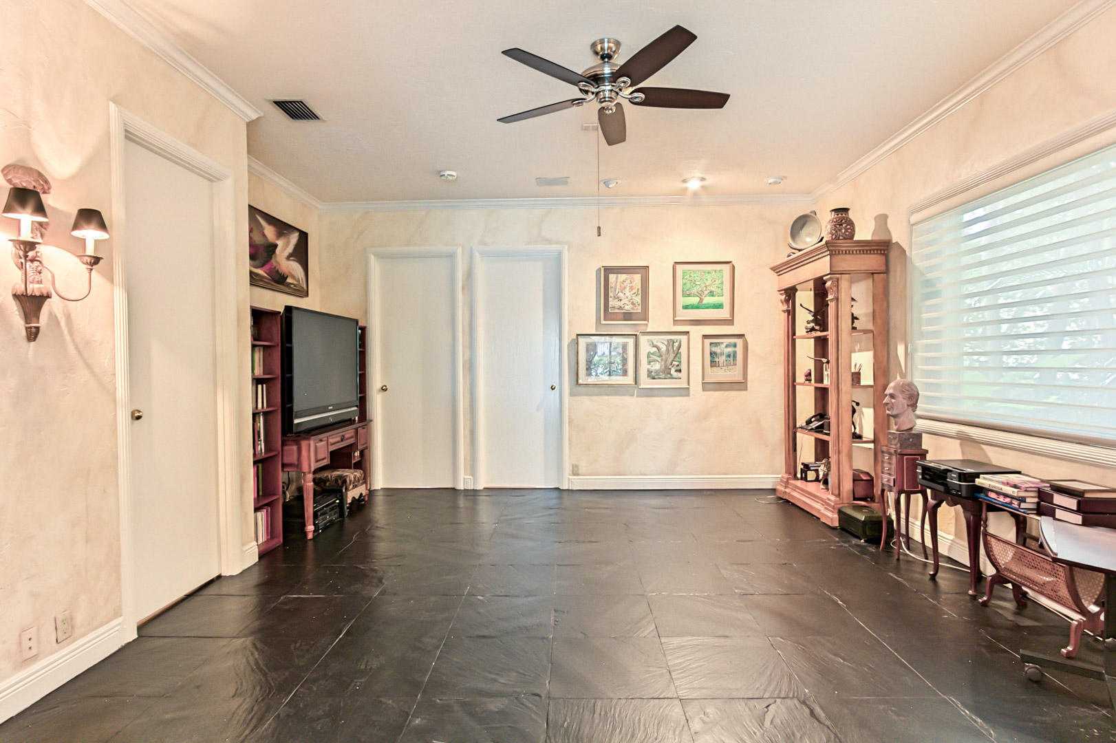 Spanish River Land Co Sub - Residential