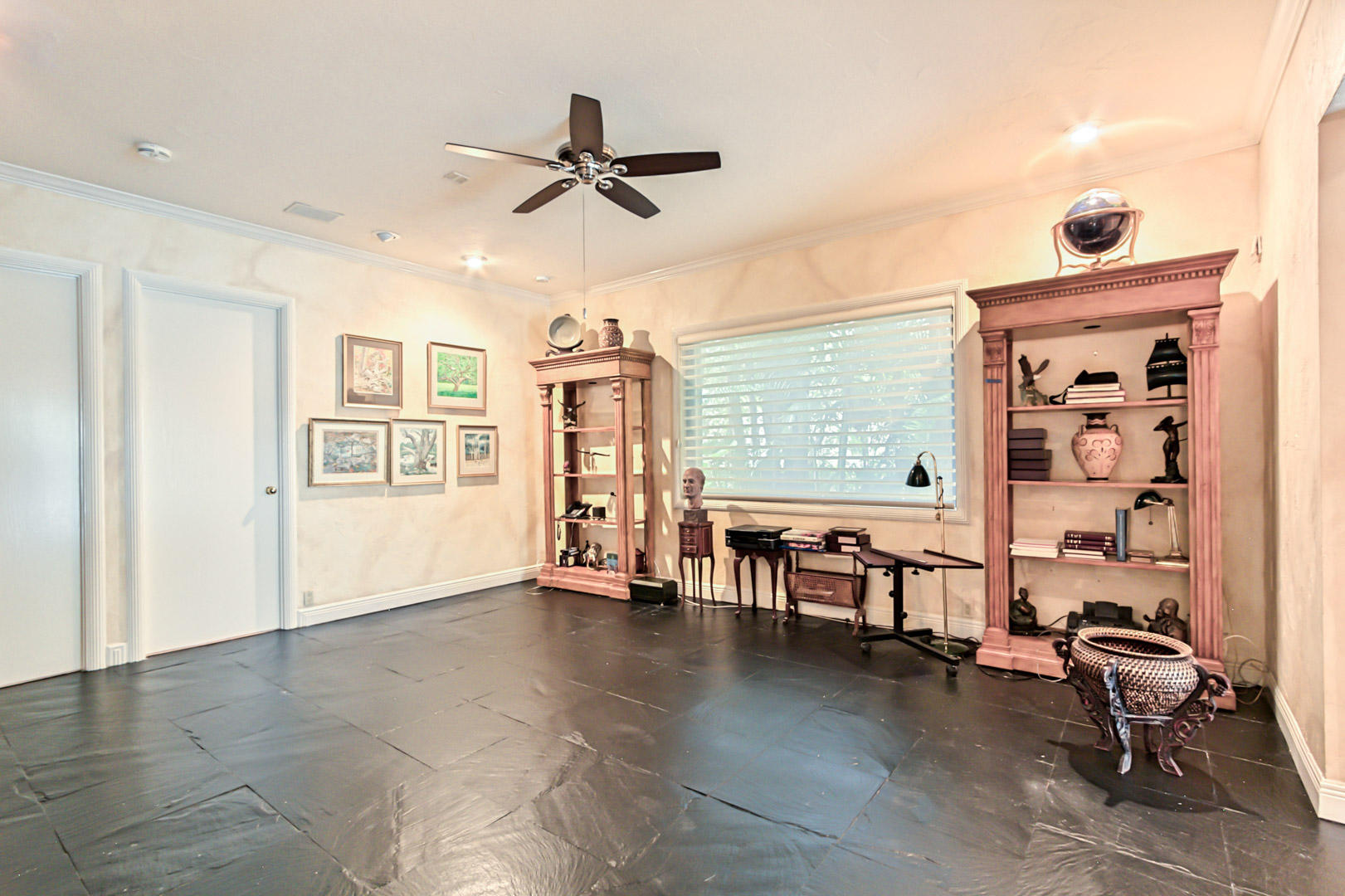 Spanish River Land Co Sub - Residential