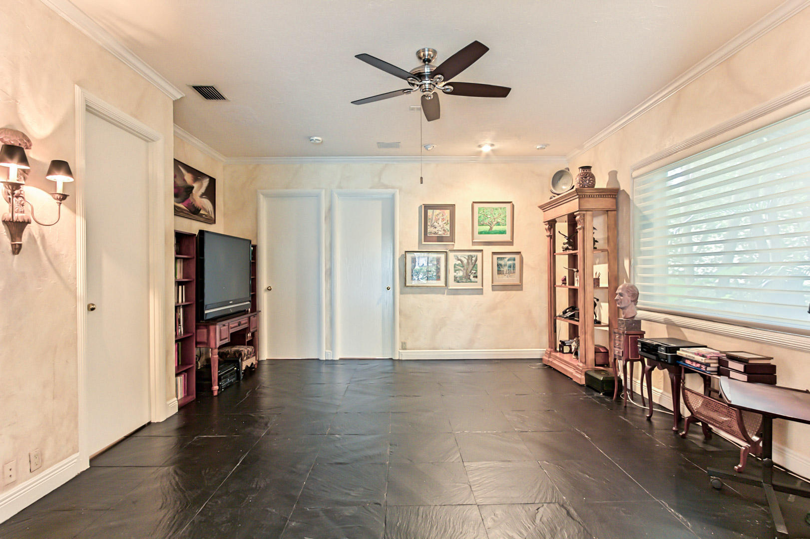 Spanish River Land Co Sub - Residential