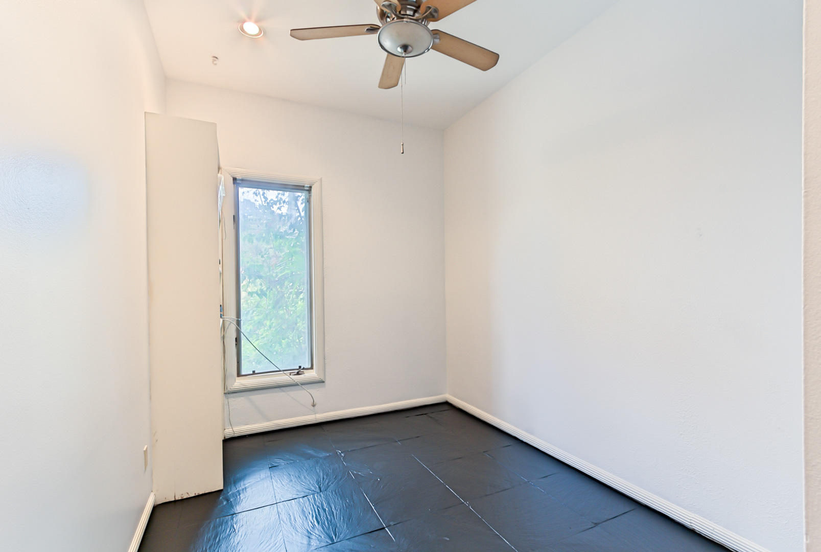 Spanish River Land Co Sub - Residential