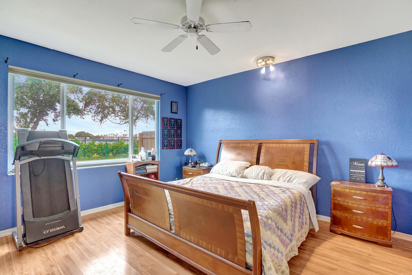 ORANGE POINT TR A - Residential