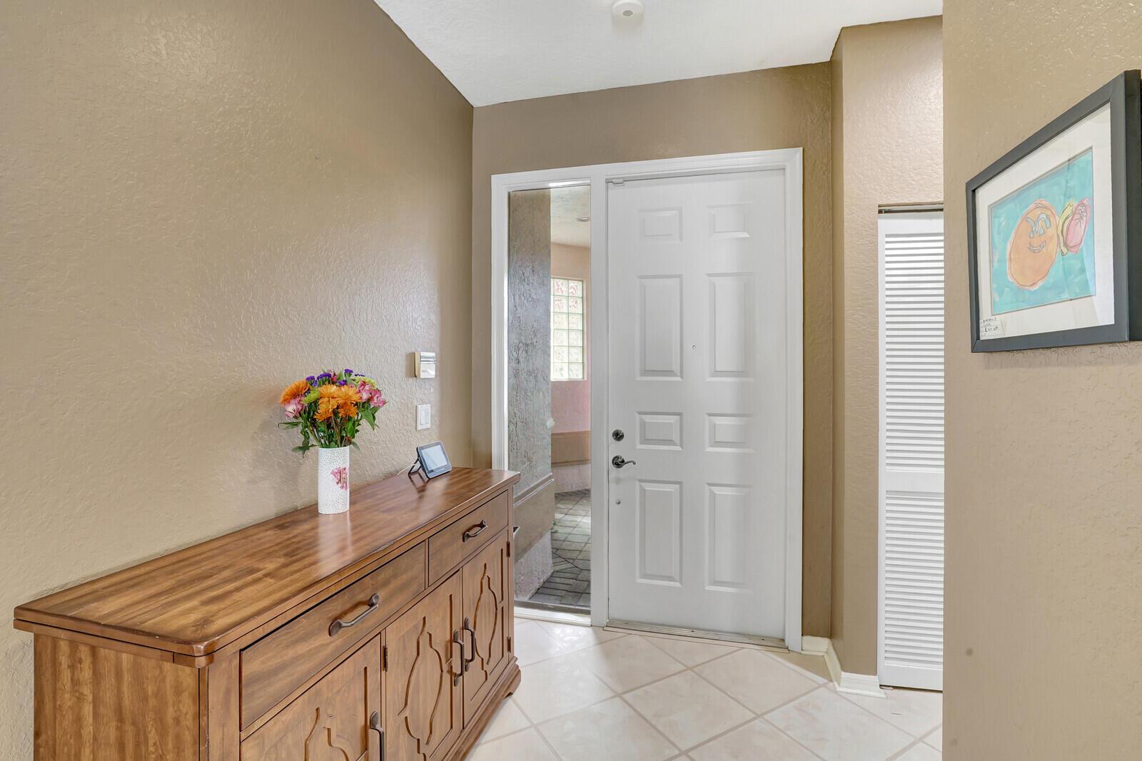 ORANGE POINT TR A - Residential