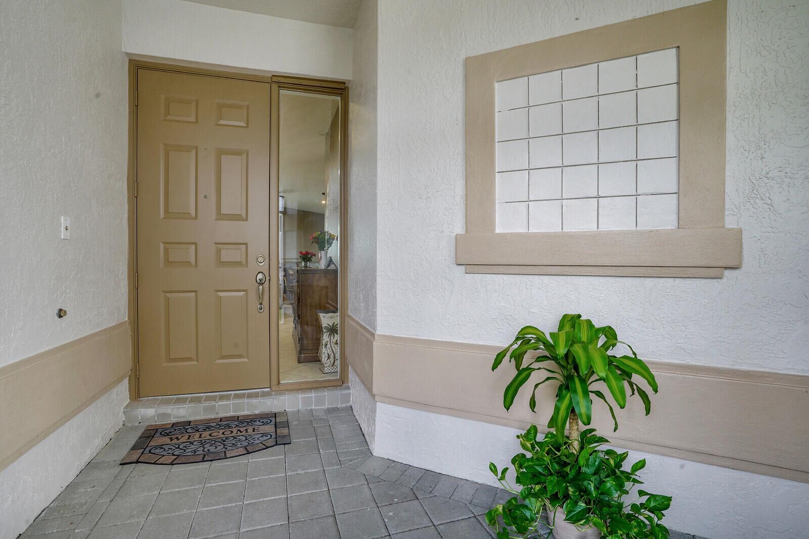 ORANGE POINT TR A - Residential