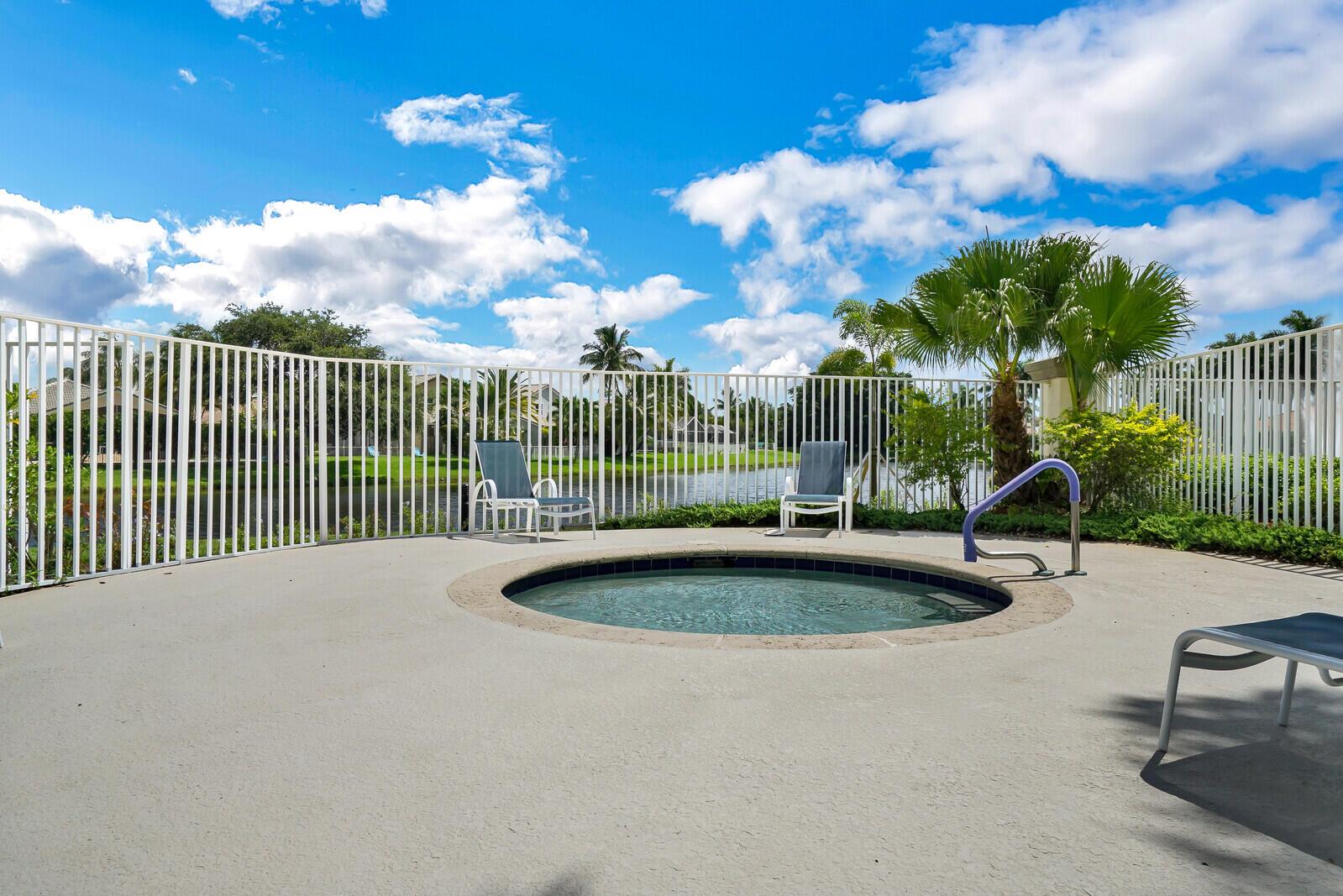 ORANGE POINT TR A - Residential