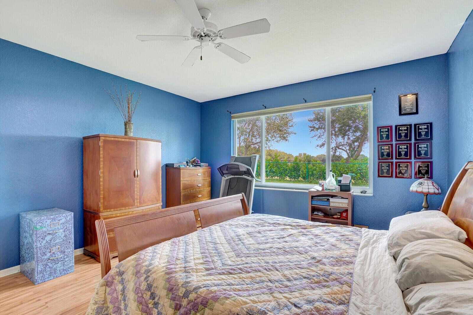 ORANGE POINT TR A - Residential