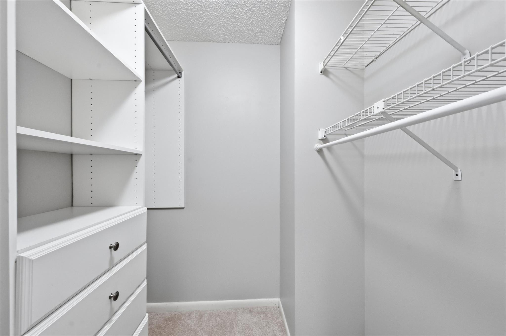 Cypress Glen 104-26 B - Residential