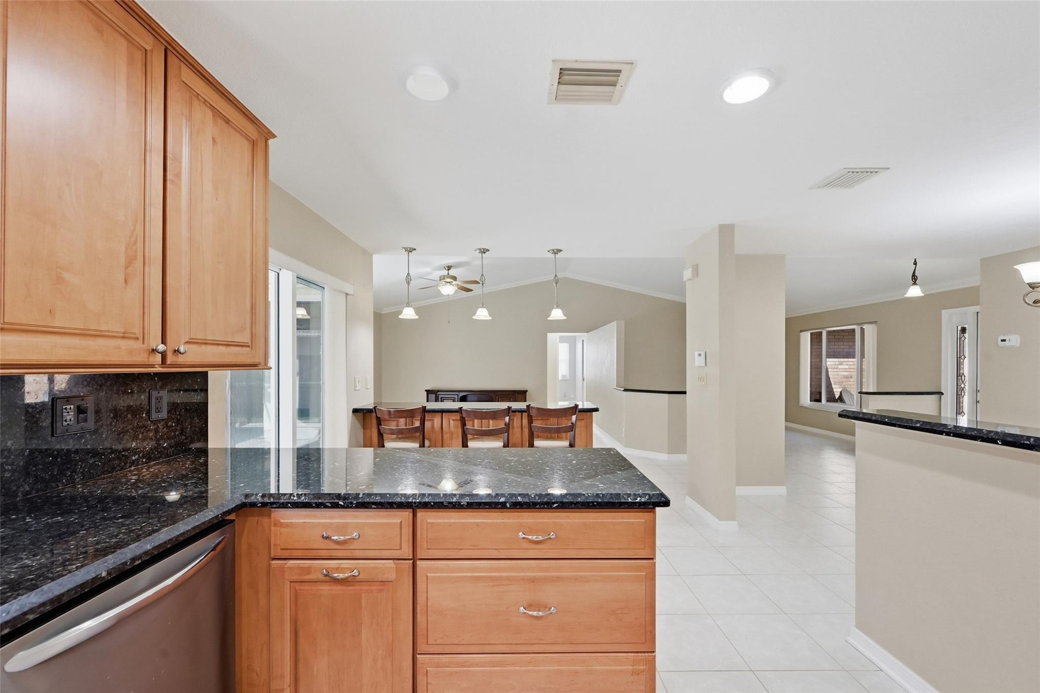 Cypress Glen 104-26 B - Residential