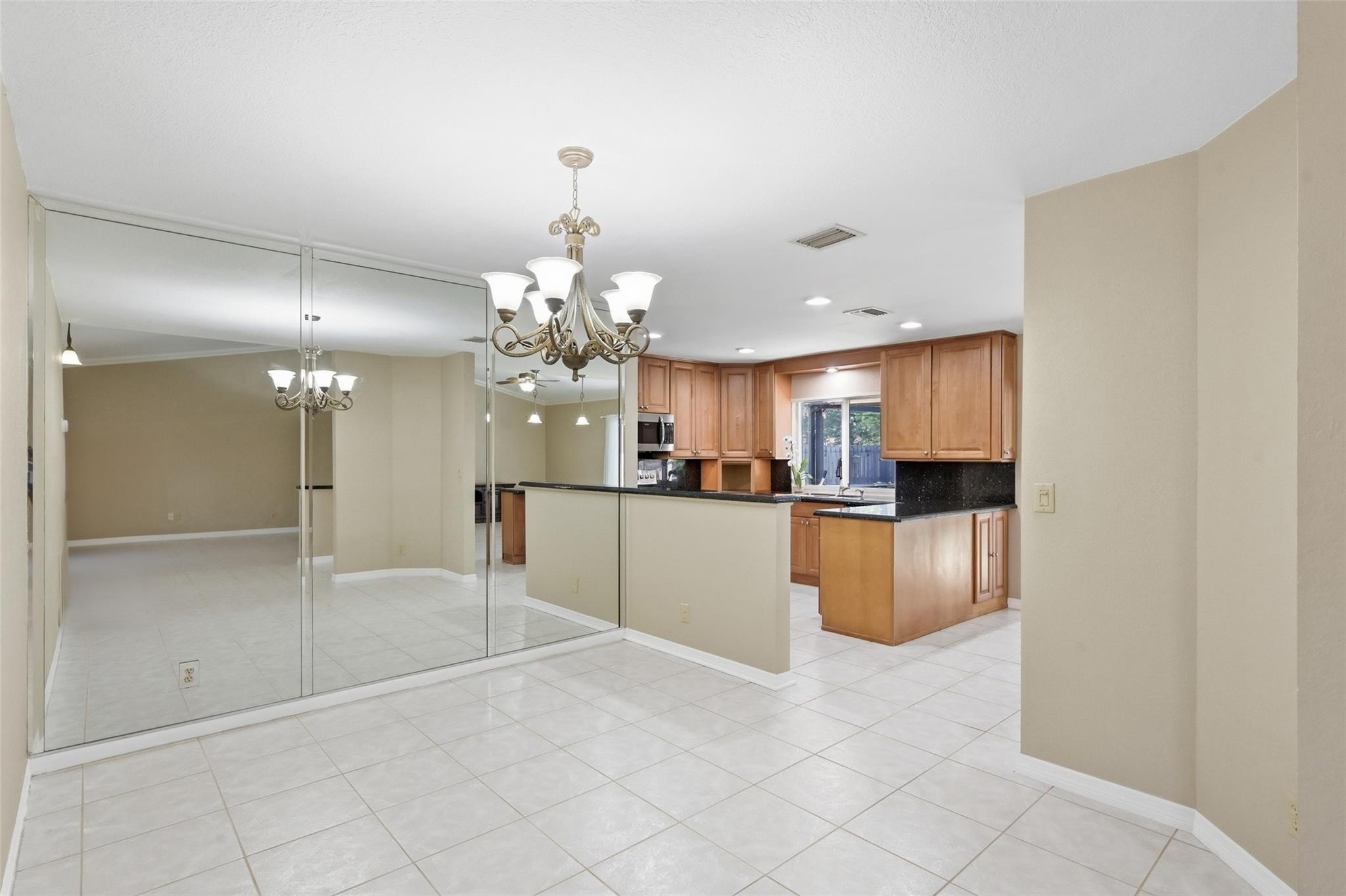 Cypress Glen 104-26 B - Residential