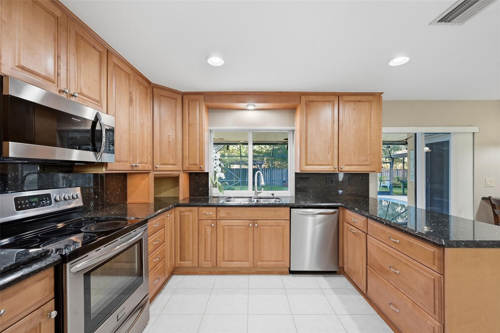 Cypress Glen 104-26 B - Residential