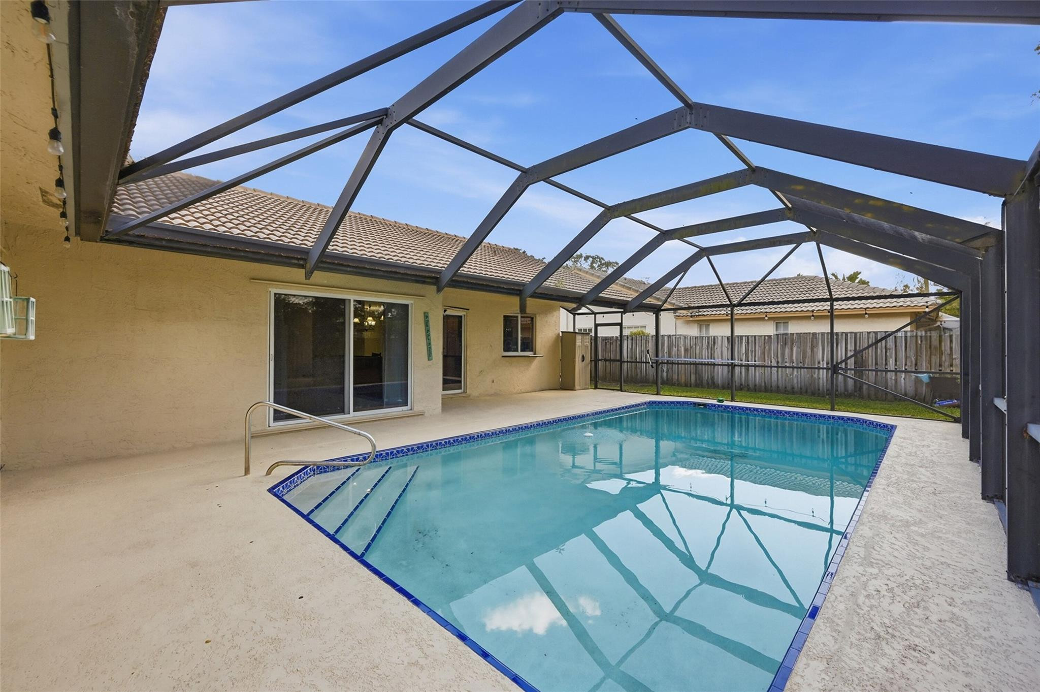 Cypress Glen 104-26 B - Residential