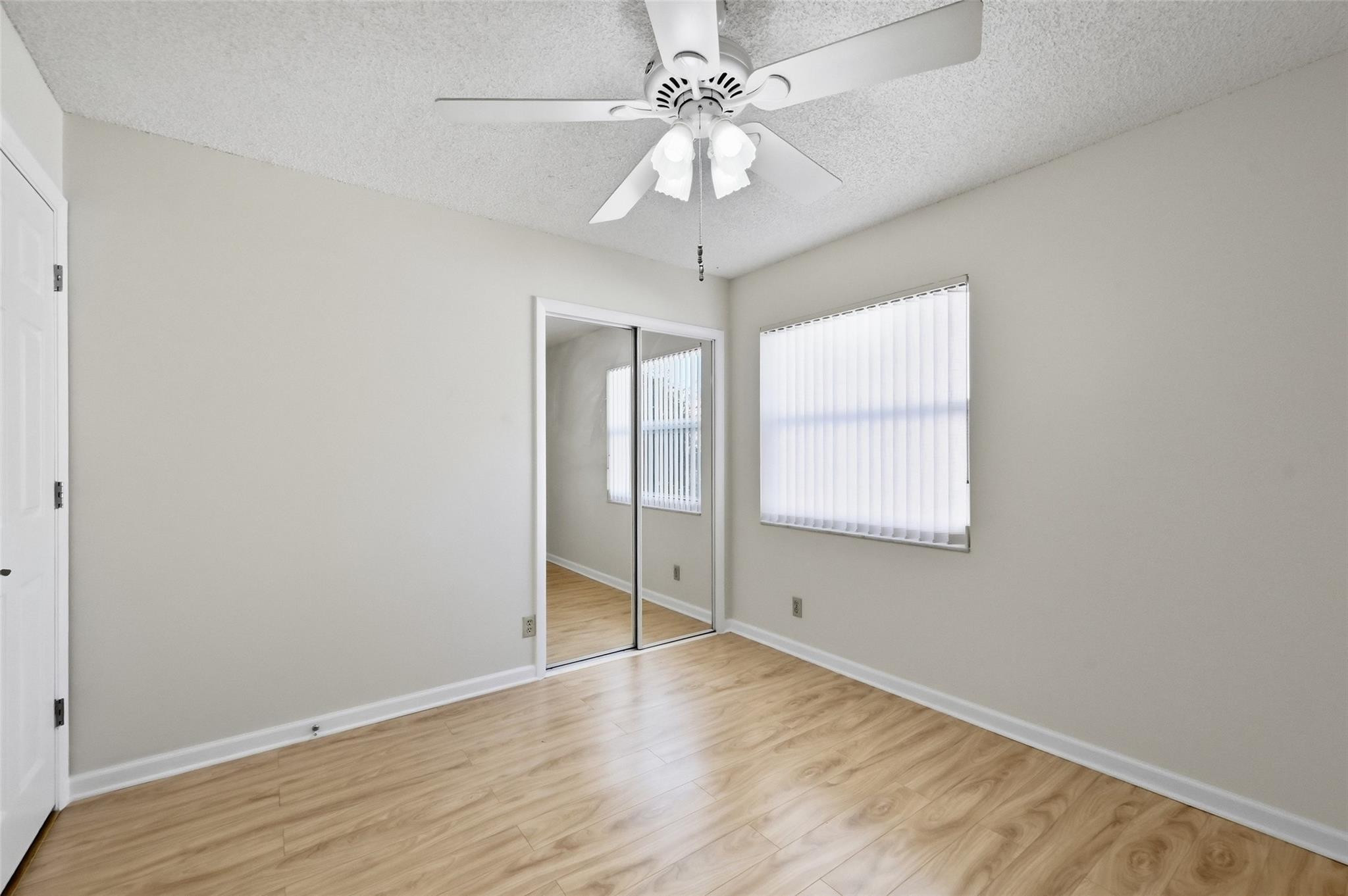 Cypress Glen 104-26 B - Residential