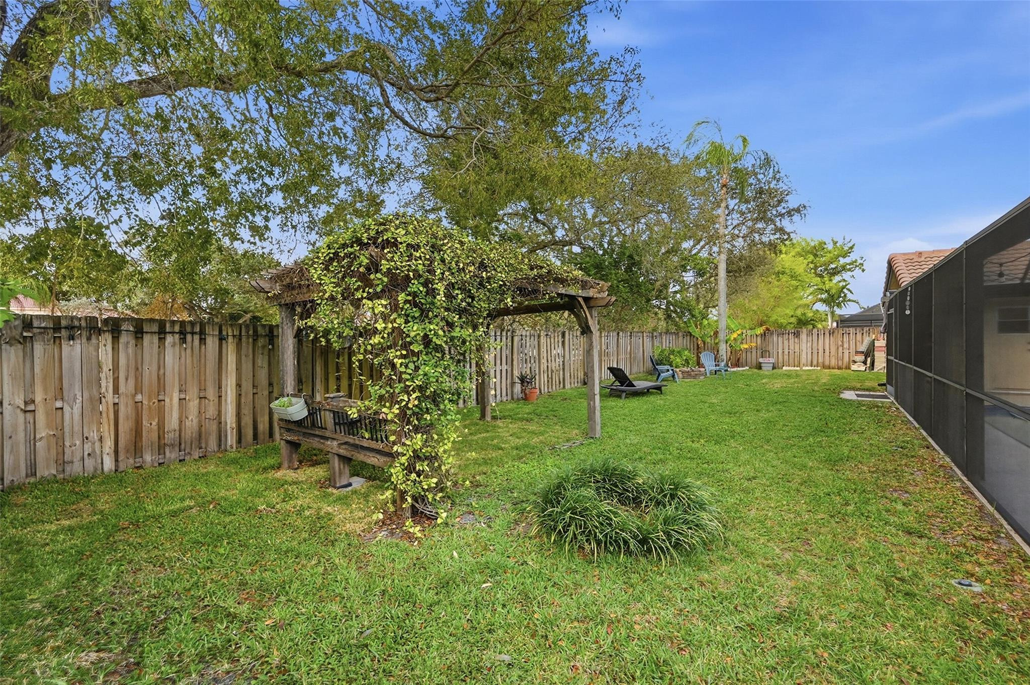 Cypress Glen 104-26 B - Residential