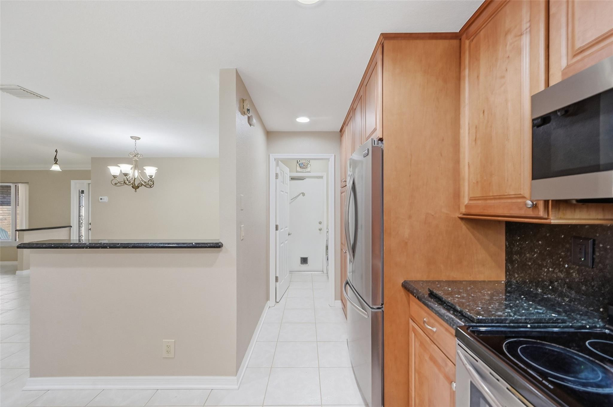 Cypress Glen 104-26 B - Residential