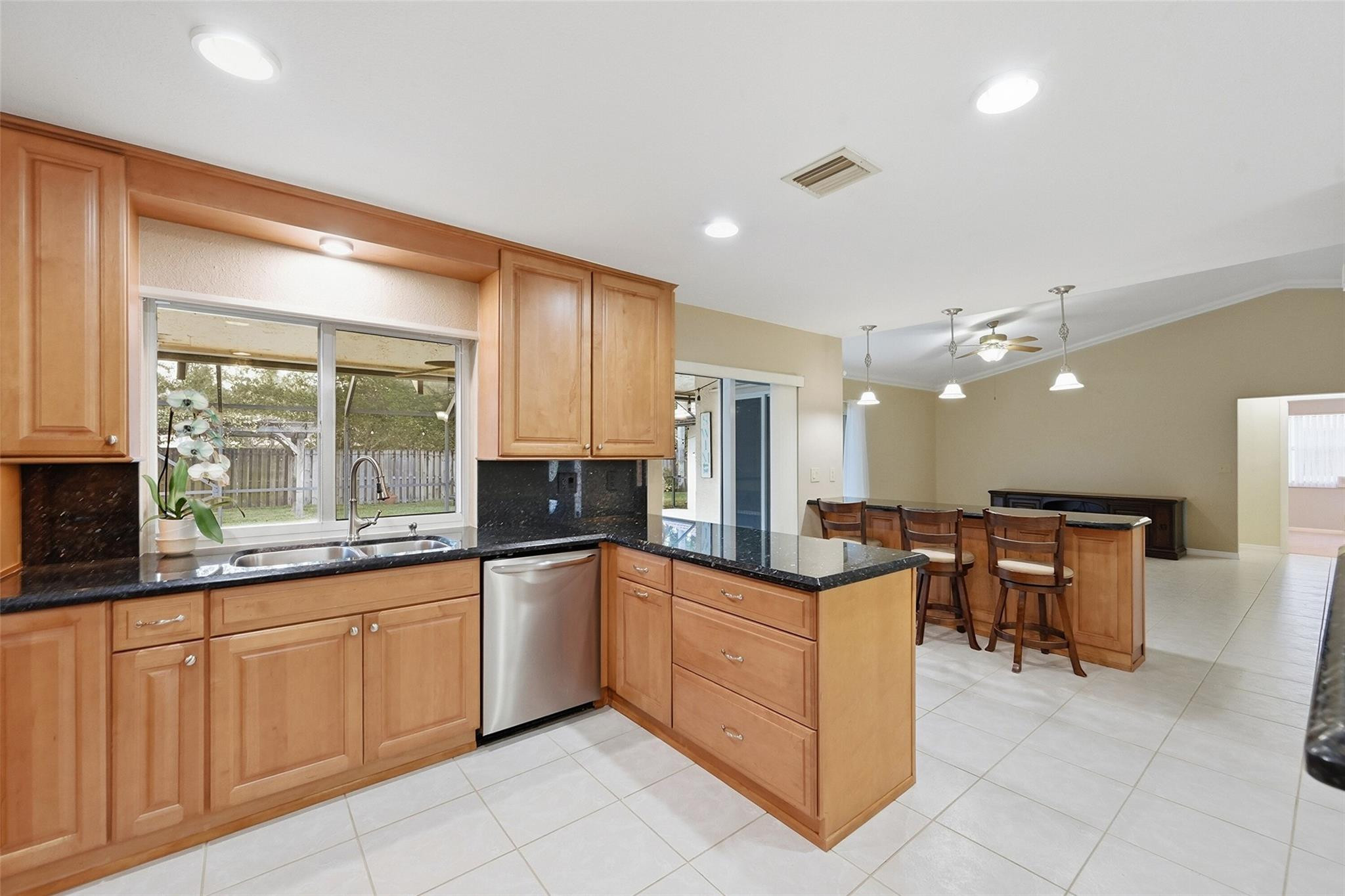 Cypress Glen 104-26 B - Residential