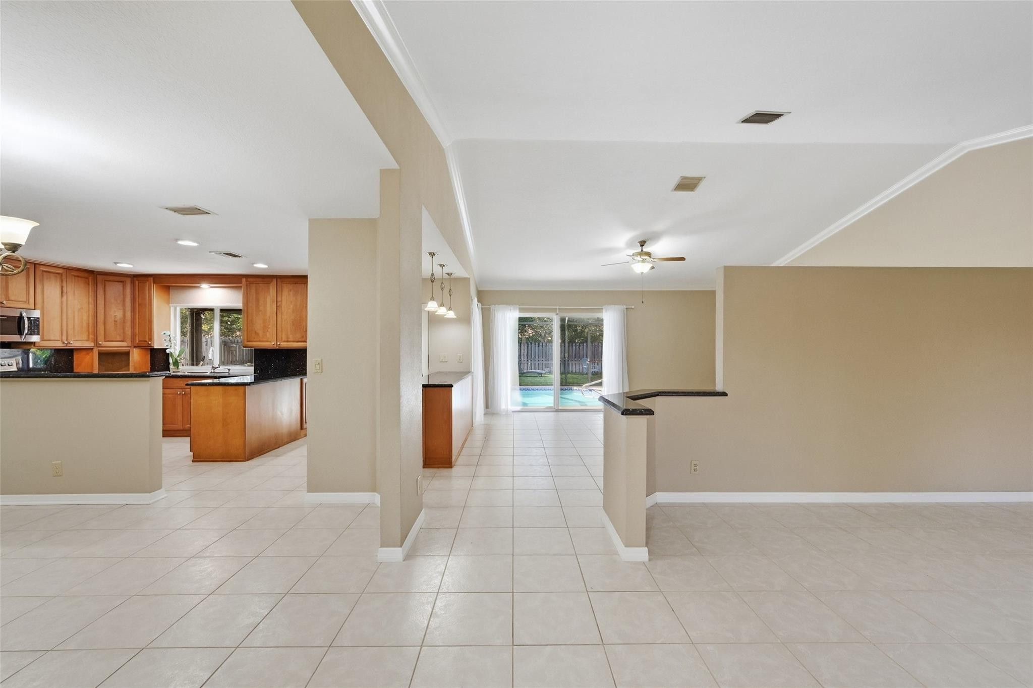 392 NW 113th Terrace