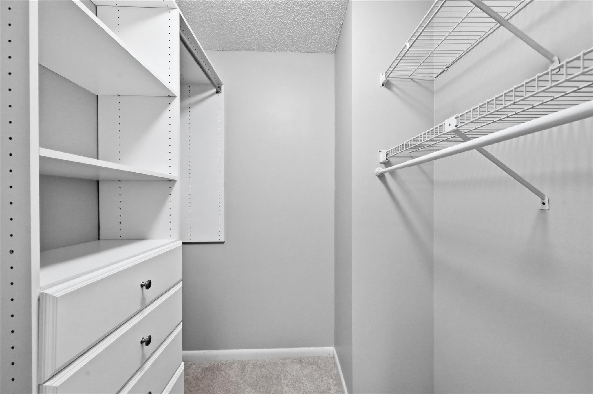 Cypress Glen 104-26 B - Residential