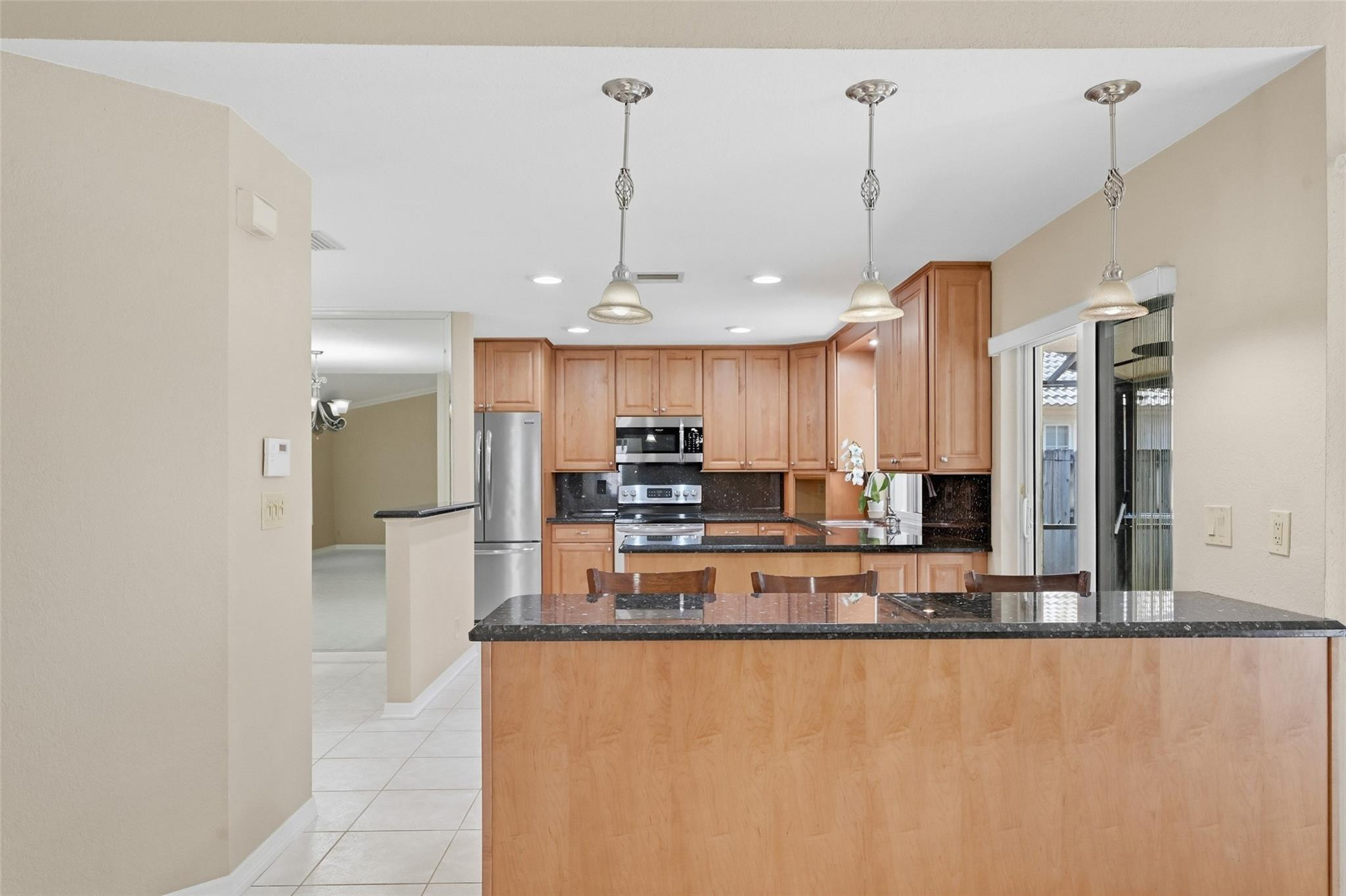 Cypress Glen 104-26 B - Residential