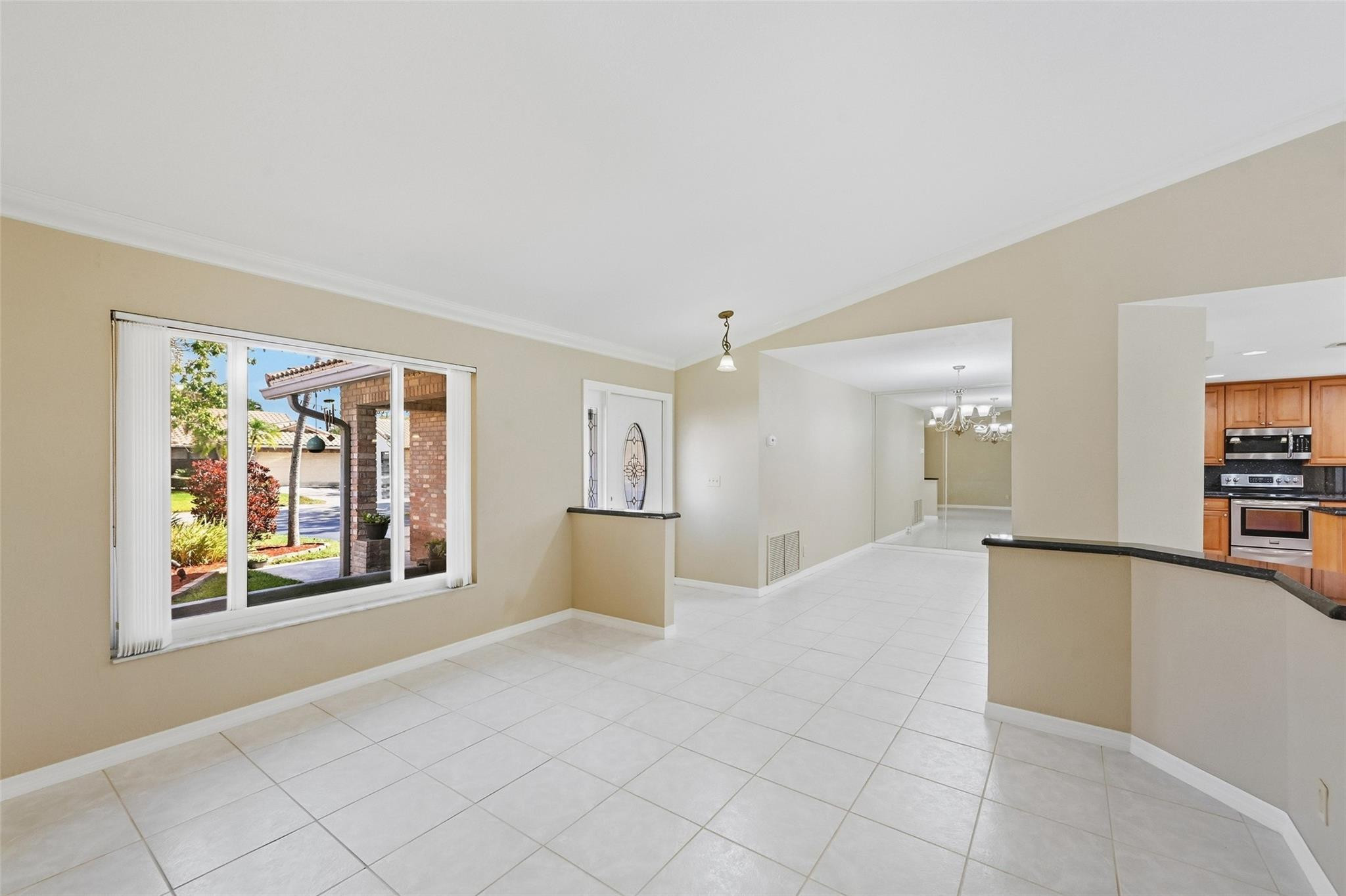 Cypress Glen 104-26 B - Residential