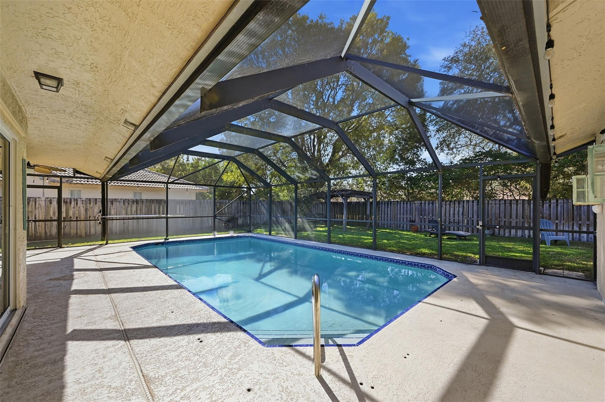 Cypress Glen 104-26 B - Residential