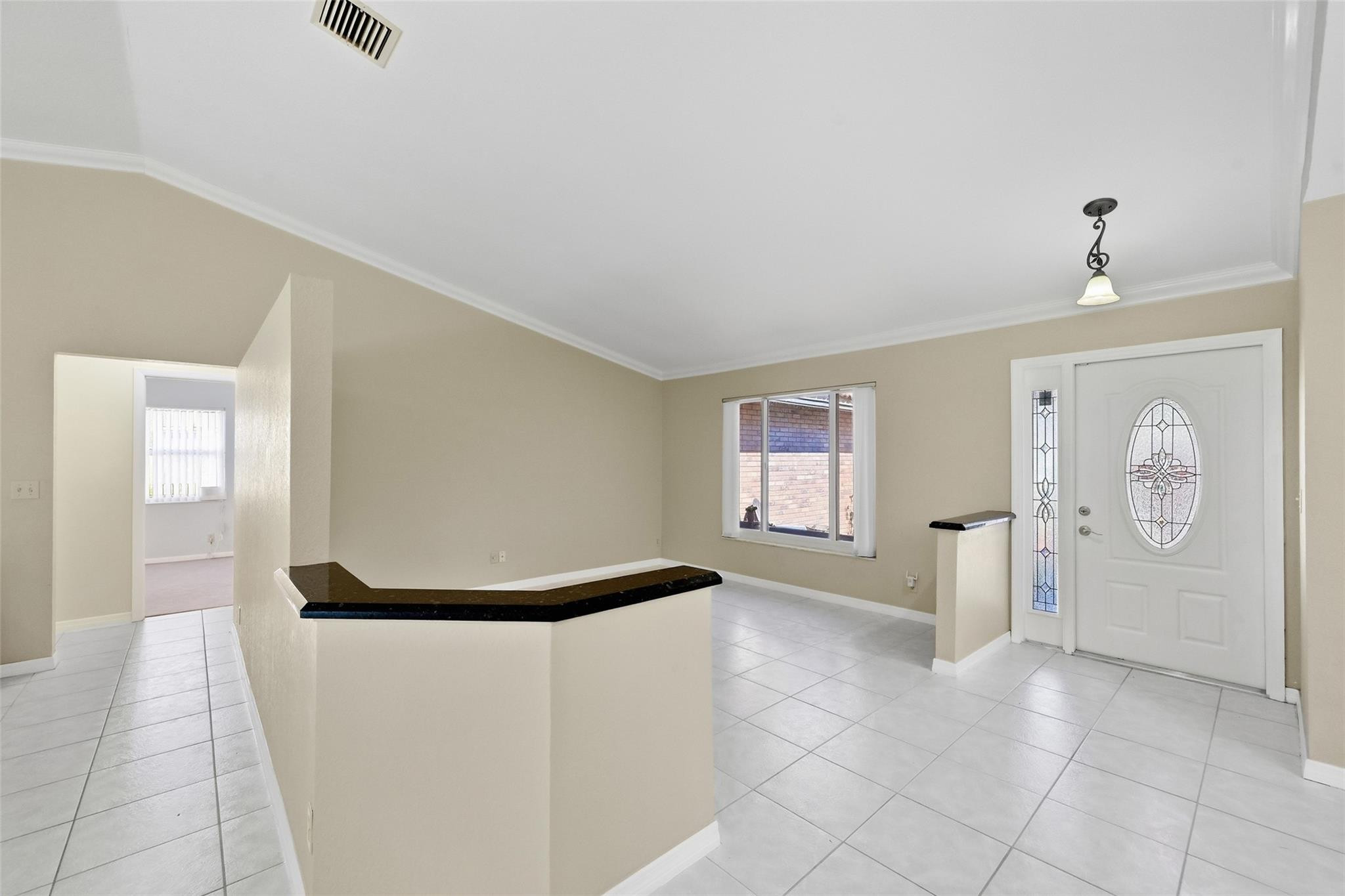 Cypress Glen 104-26 B - Residential