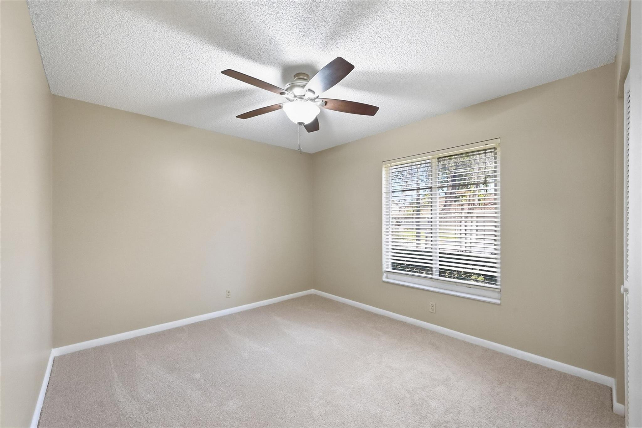 Cypress Glen 104-26 B - Residential