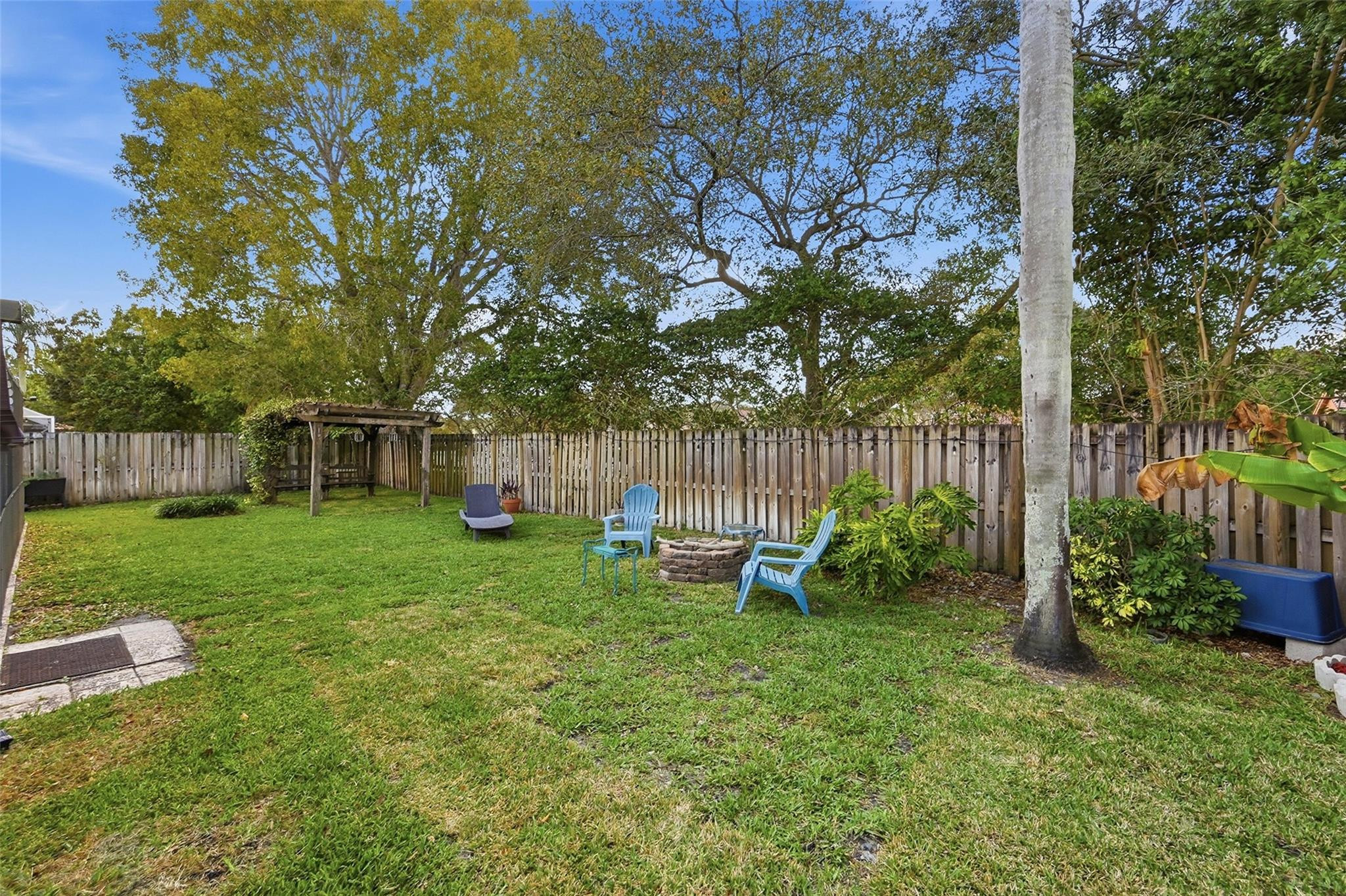 Cypress Glen 104-26 B - Residential