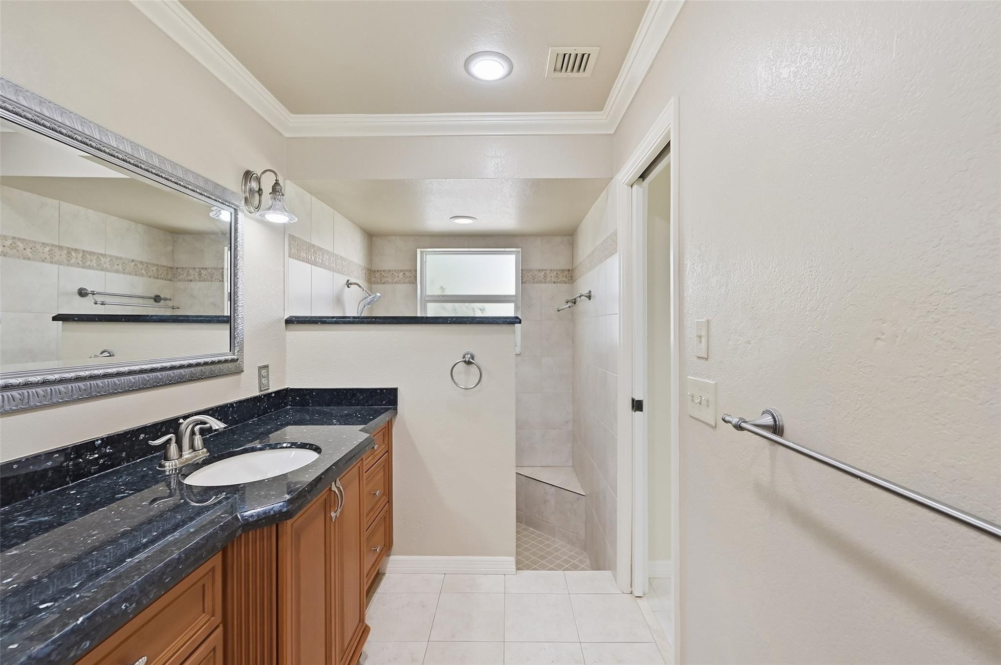 Cypress Glen 104-26 B - Residential