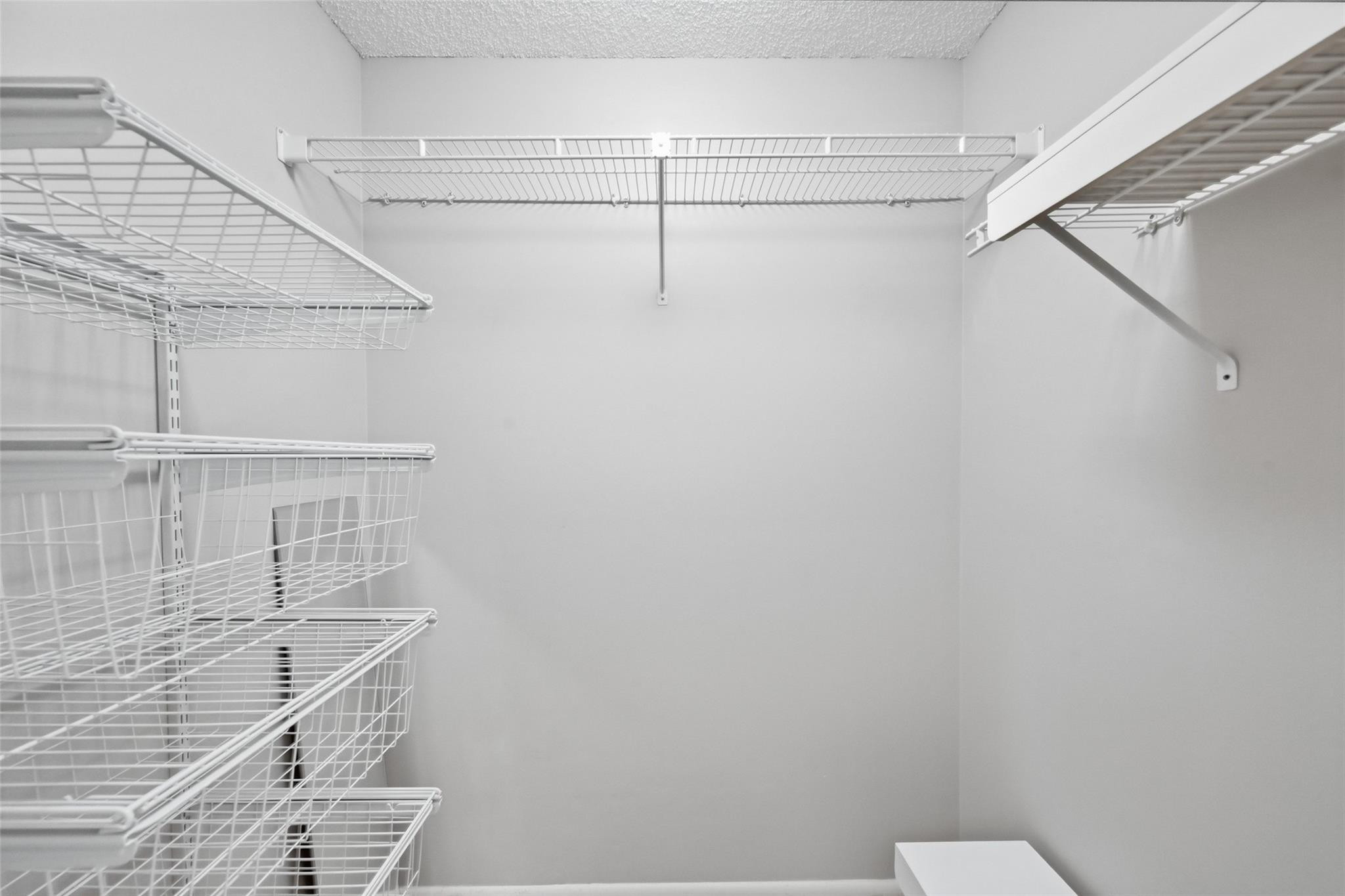 Cypress Glen 104-26 B - Residential