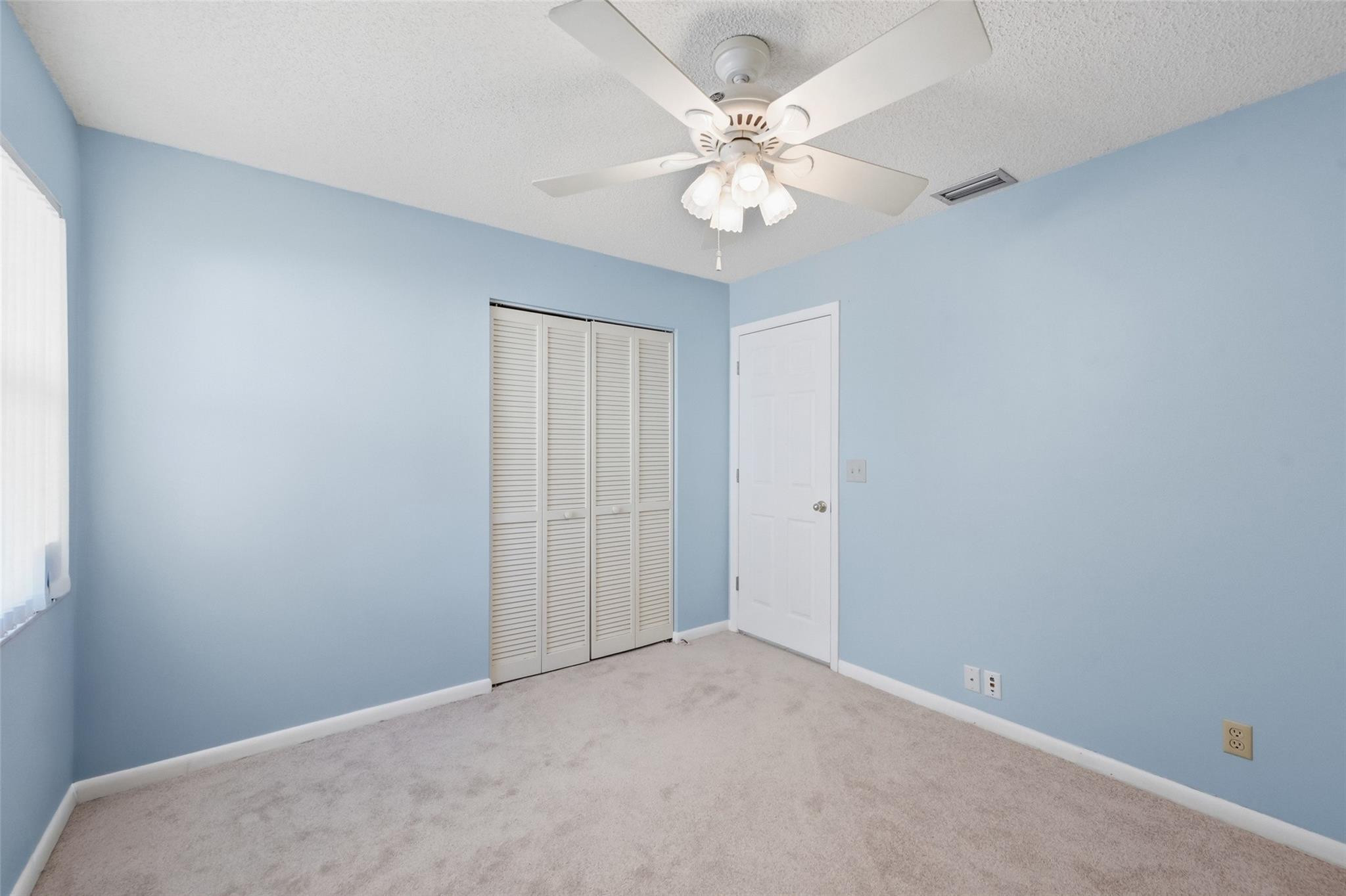 Cypress Glen 104-26 B - Residential