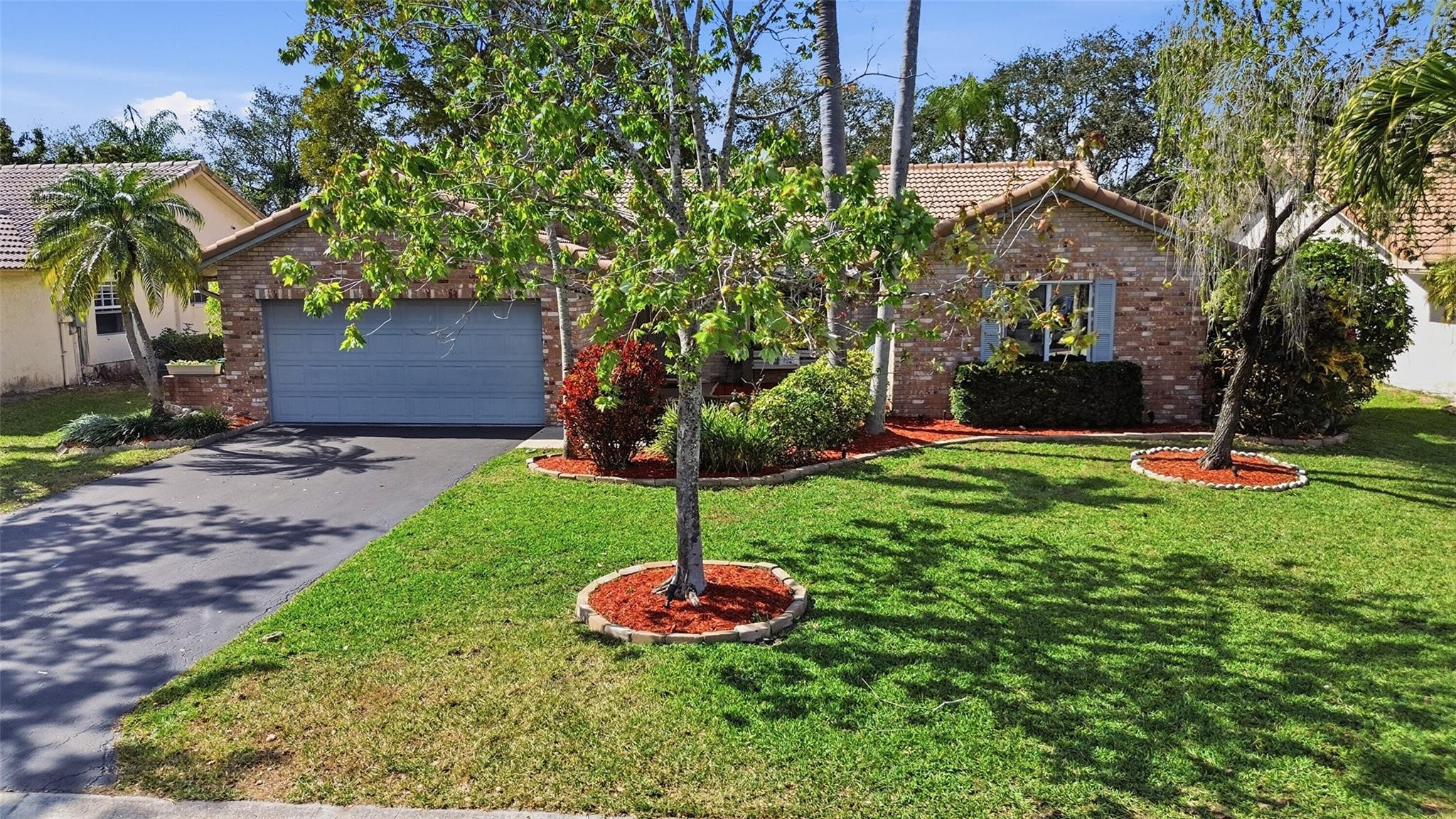 Cypress Glen 104-26 B - Residential